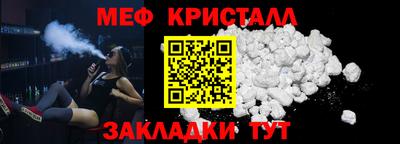 круглые Ликино-Дулёво
