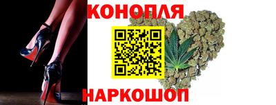mdpv Лесосибирск