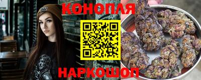 mdpv Лесосибирск