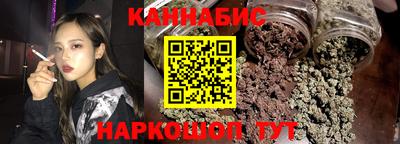 mdpv Лесосибирск